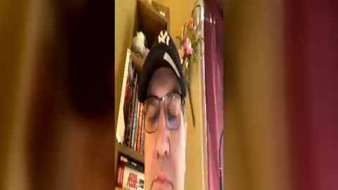 atozzzz online show from June 2026 02:37:02 PM