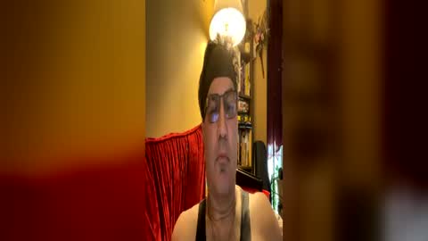 atozzzz online show from June 2026 04:42:01 PM