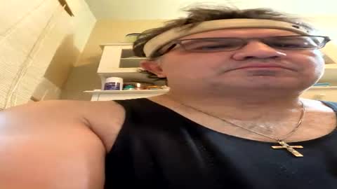 atozzzz online show from July 2026 02:21:02 PM
