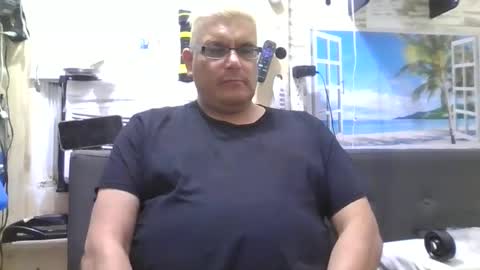 Snapshot of atr2424 chatting on December 2024 12:38:02 PM A online show from December 2024 12:38:02 PM