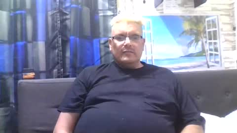 Snapshot of atr2424 chatting on January 2025 10:16:02 AM A online show from January 2025 10:16:02 AM