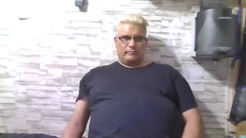 Snapshot of atr2424 chatting on February 2025 05:29:02 AM A online show from February 2025 05:29:02 AM