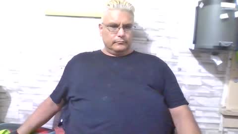 A online show from May 2026 09:39:01 AM