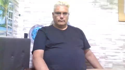 A online show from June 2026 09:09:02 AM