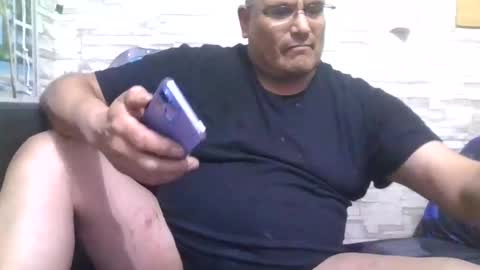 A online show from November 2025 04:29:02 PM