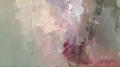 atreatforyou_86 online show from January 2026 05:55:01 AM