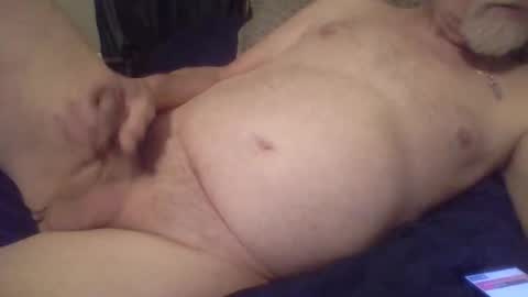 atsluber online show from September 2025 03:41:01 AM