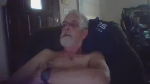 atsluber online show from September 2025 10:35:02 PM
