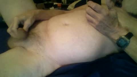 atsluber online show from July 2026 04:14:01 PM