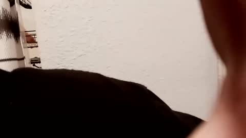 att4life3217 online show from September 2025 07:14:01 PM