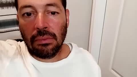 att4life3217 online show from September 2025 03:18:02 AM