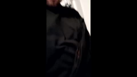 att4life3217 online show from December 2025 05:42:02 PM