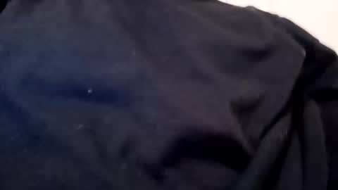 att4life3217 online show from January 2026 07:11:01 PM