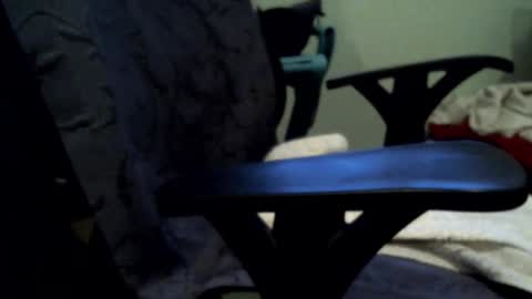 Snapshot of att_sim chatting on November 2025 07:08:02 AM att_sim online show from November 2025 07:08:02 AM