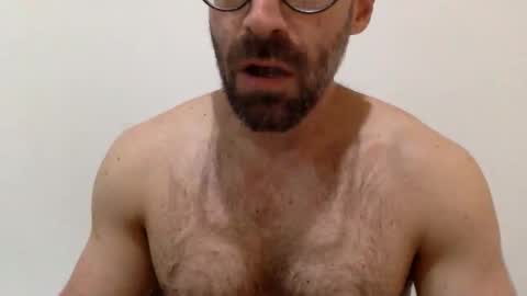 Snapshot of attack21 chatting on November 2025 12:10:02 AM attack21 online show from November 2025 12:10:02 AM