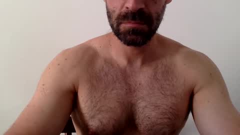 Snapshot of attack21 chatting on November 2025 02:28:02 PM attack21 online show from November 2025 02:28:02 PM