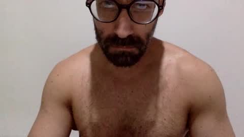 Snapshot of attack21 chatting on February 2026 01:32:01 AM attack21 online show from February 2026 01:32:01 AM