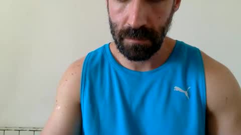 Snapshot of attack21 chatting on February 2026 07:20:01 PM attack21 online show from February 2026 07:20:01 PM