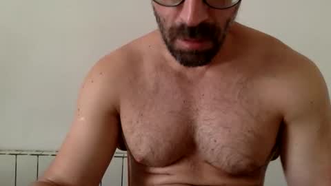 Snapshot of attack21 chatting on February 2026 10:39:01 PM attack21 online show from February 2026 10:39:01 PM