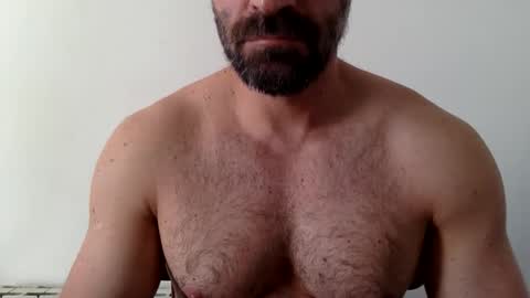 Snapshot of attack21 chatting on March 2026 01:15:02 PM attack21 online show from March 2026 01:15:02 PM