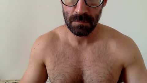 Snapshot of attack21 chatting on March 2026 07:52:02 PM attack21 online show from March 2026 07:52:02 PM