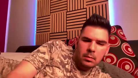 attila_csontos online show from April 2026 04:21:02 AM