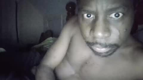 atuma90 online show from May 2026 08:41:02 AM