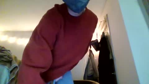 Snapshot of atwinktothepast chatting on August 2026 09:41:02 AM atwinktothepast online show from August 2026 09:41:02 AM