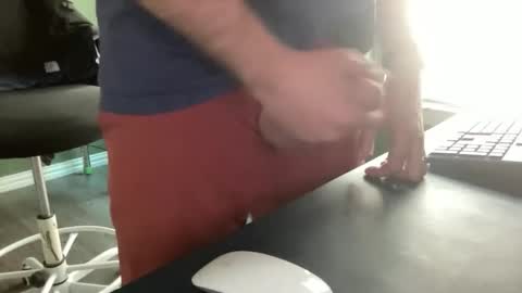 Home online show from March 2026 10:01:01 PM