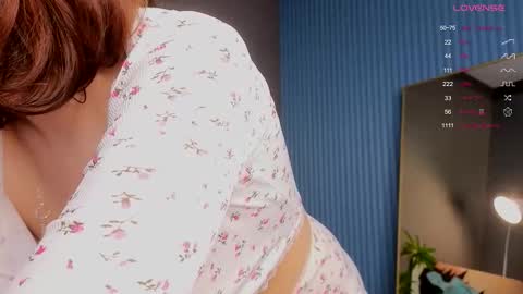 Eve or Dora the Sexplorer D online show from September 2025 12:07:01 PM