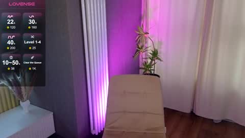 Eve or Dora the Sexplorer D online show from October 2025 12:05:02 PM