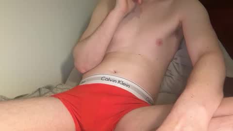 Snapshot of aualpha chatting on October 2025 09:35:02 PM Alpha online show from October 2025 09:35:02 PM