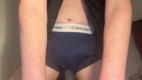 Alpha online show from January 2026 07:02:01 AM