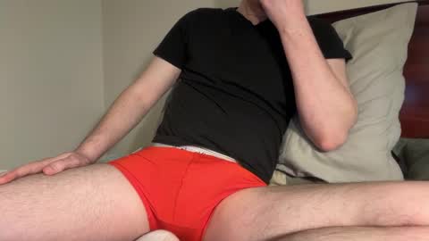 Alpha online show from June 2026 01:32:02 AM
