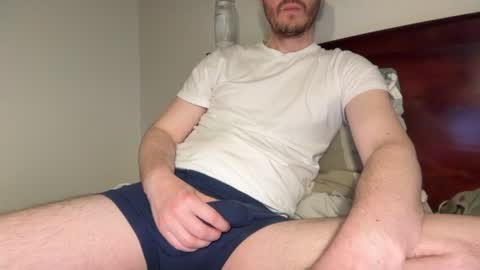 Alpha online show from June 2026 02:45:01 AM