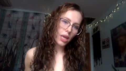 Aubree Mae online show from May 2026 06:04:02 PM