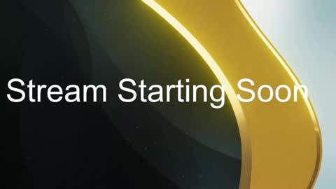 Aubree  Shae online show from September 2025 02:43:01 PM