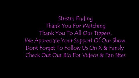 Snapshot of aubreeskinkyplayroom chatting on March 2026 03:32:01 AM Aubree Shae online show from March 2026 03:32:01 AM