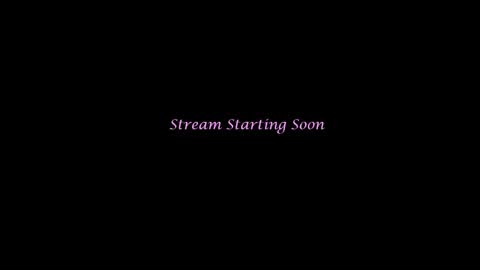 Aubree  Shae online show from March 2026 01:55:02 PM
