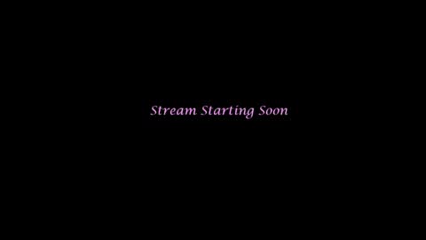 Aubree  Shae online show from April 2026 04:05:02 PM