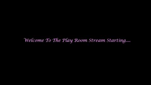 Aubree  Shae online show from May 2026 04:44:02 PM