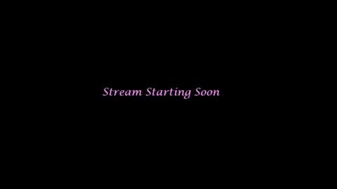 Aubree  Shae online show from August 2026 03:05:01 PM