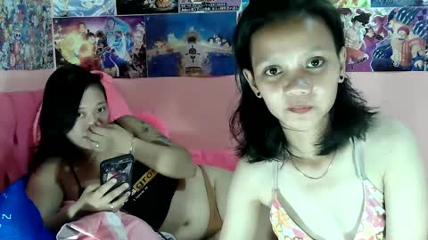 Snapshot of aubrey_fuckdoll chatting on March 2025 06:05:02 PM aubrey_fuckdoll online show from March 2025 06:05:02 PM