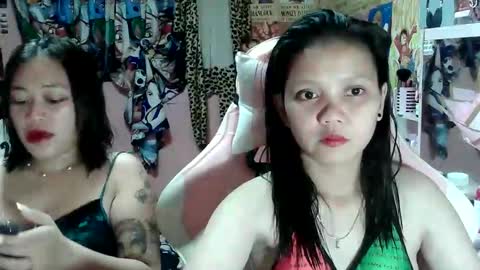 Snapshot of aubrey_fuckdoll chatting on October 2025 03:07:02 PM aubrey_fuckdoll online show from October 2025 03:07:02 PM