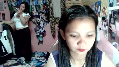 Snapshot of aubrey_fuckdoll chatting on October 2025 02:24:02 PM aubrey_fuckdoll online show from October 2025 02:24:02 PM