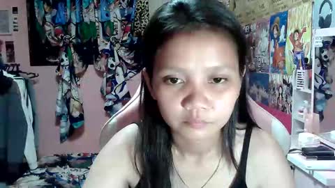 Snapshot of aubrey_fuckdoll chatting on October 2025 04:17:01 PM aubrey_fuckdoll online show from October 2025 04:17:01 PM