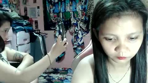 Snapshot of aubrey_fuckdoll chatting on October 2025 01:55:02 PM aubrey_fuckdoll online show from October 2025 01:55:02 PM