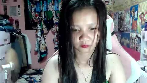 Snapshot of aubrey_fuckdoll chatting on October 2025 10:05:02 AM aubrey_fuckdoll online show from October 2025 10:05:02 AM