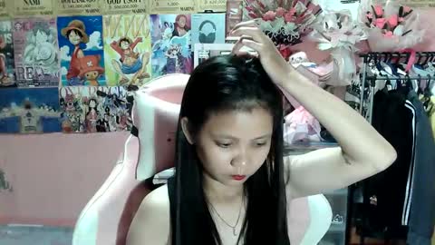 Snapshot of aubrey_fuckdoll chatting on October 2025 06:08:02 PM aubrey_fuckdoll online show from October 2025 06:08:02 PM