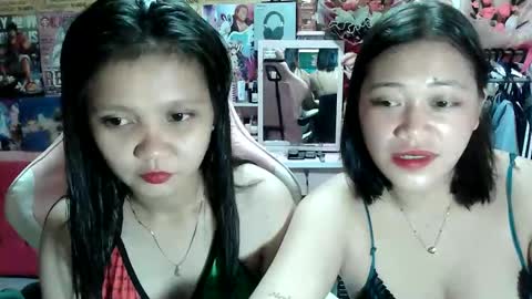 Snapshot of aubrey_fuckdoll chatting on October 2025 03:00:01 PM aubrey_fuckdoll online show from October 2025 03:00:01 PM